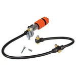New Stens Water Attachment Kit 635-400 For Stihl 4201 007 1014. Fixed Price $47.29.