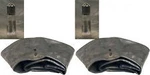2 (two) Kr 14/15 Premuim Radial Inner Tubes TR13 Fast Free Shipping. Fixed Price $32.99.