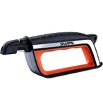 Sharpal 103N ALL-IN-1 Knife Garden Tool Multi-sharpener For Lawn Mower Blade .... Fixed Price $21.74.