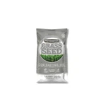 Pennington Grass Seed Contractors Mix Sun/shade 20 Lb 100516637. Fixed Price $57.95.