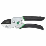 Heavy-duty Anvil Pruner, Comfort Grip 05-2010-100. Fixed Price $23.84.