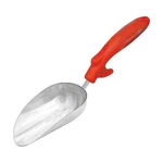 Corona Soil Scoop Stainless Steel Comfort Grip Hand Tool Garden Mulch. Fixed Price $19.18.