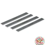 Godhand Mini Board Stainless 10MM GH-FFM-10 Japan W/tracking. Fixed Price $38.82.