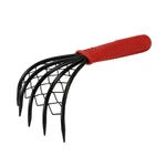 Senkichi Ninja Claw Rake Kumade Net Japan Import. Fixed Price $32.55.