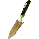 Guru Ultimate Gardening Tool, Super Strong Titanium Coated. Fixed Price $16.95.