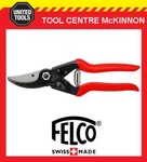 Felco 5 Economy Swiss Made Pruning Shear / Secateurs. Fixed Price $49.92.