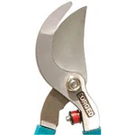 Zenport MV32-416 Replacement Lopper Forged Cutting Blade MV36. Fixed Price $47.83.