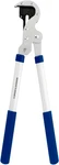 Razorsharp Advanced 26INCH Anvil Lopper 8160RS/09. Fixed Price $78.66.