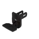 Carr 183252 Hd Truck Step. Fixed Price $81.65.