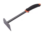 Edward Tools Carbon Steel Hand Hoe. Fixed Price $17.14.