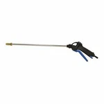 Valley Ind 2200 Series 18" Blue Piston Spray Gun, #18 Orifice SG-2218-18. Fixed Price $32.99.