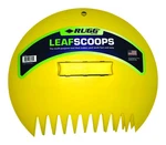 Rugg Leaf Scoops 2PK. Fixed Price $27.36.