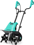 13.5AMP Rototiller For Garden Corded Electric Cult. Fixed Price $300.99.
