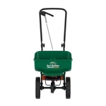 Scotts Turf Builder Mini Push Spreader For Fertilizer/seed 23 Lb (10-PACK). Fixed Price $1067.76.