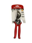 Corona Clipper, Dual Cut Hand Pruner, Bp 7100D. Fixed Price $34.99.