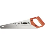 Bahco 300-14-F15/16-HP Sw Direkt Prizecut Wood Hand Saw. Fixed Price $47.13.