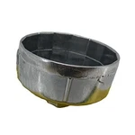 John Deere Original Equipment Wrench For AM107423 Filter - TY26639. Fixed Price $16.94.