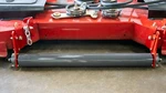Lawn Striping Kit 2019 Toro Timecutter 75213 Hd 2000 60" Iron Forged Deck. Fixed Price $334.99.