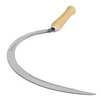 Truper HP1 Serrated Grass Hooks Set Of 12 Fishing 30CM And 46CM Tools. Fixed Price $34.09.