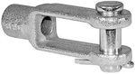 Clevis Pin Kit, 5/16 Inch, Gray Size: X. Fixed Price $17.99.