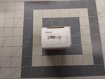 Genuine Briggs And Stratton 841281 Oil Pressure Switch. Fixed Price $27.95.