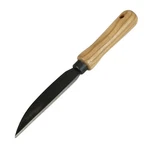 Dewit Garden Trowel Knife New. Fixed Price $98.99.