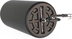 Agri-fab 45-0606 18" X 36" Tow Behind Poly Lawn Roller 400 Lbs Weight With Water. Fixed Price $224.24.