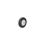 Scenic Road Srwk Wheelbarrow Tire, Knobby, 4-PLY, 16-IN. Quantity. Fixed Price $72.59.