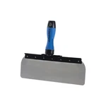 Advance Tools Stainless Steel Radius Drywall Skimming Blade 10". Fixed Price $36.99.