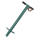 Edward Tools 5 In 1 Long Handle Garden - Sturdy Steel Pro Grade Green. Fixed Price $40.41.
