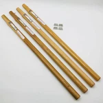 4X Replacement Sledge Hammer Handle 36IN Hickory Council Tool 70-025 70-36SL-B. Fixed Price $83.69.
