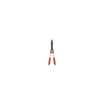 Corona Hs 4244 Comfortgel Hedge Shear, 9 In. Serrated Blade - Quantity 6. Fixed Price $233.16.