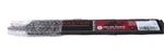 Heller Black Master Hoof Rasp Case Hardened Steel 42.5CM X 4.3CM. Fixed Price $49.99.