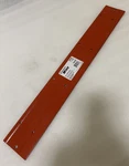Crescent Wiss WF24 24" Easy Set Sheet Metal Duct Work Folding Tool 3/8" & 1" New. Fixed Price $34.99.