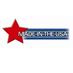 Carr 183252.0 Hitch Step (hd Universal) , Black. Fixed Price $123.40.