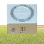 For Briggs And Stratton Replaces Part Number 499612 Ring Gear. Fixed Price $33.09.