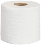 Amazoncommercial 2-PLY White Ultra Plus Individually Wrapped Toilet Paper Bulk. Fixed Price $39.49.