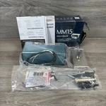Securitron MM15 Memlock, Magnetic & Mechanical. Fixed Price $249.95.