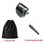 Short Beard Comb Clipper For 32MM Cutter Philips Multigroom Trimmer Shaver. Fixed Price $17.46.