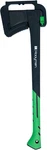 Splitting And Chopping Axes, Maul With Heavy Duty Construction,. Fixed Price $75.99.