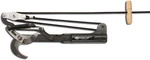 B555 Bartanium By-pass Pruner Head. Fixed Price $158.99.