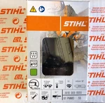 Stihl 61PMM3 55 MS170 MS180 MS200T,MS251,MS250 Saw Chain 16" 3/8P .043 New Oem. Fixed Price $21.98.
