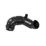 Rein ABV0210 Air Intake Duct/tube For Select 2002-2008 Mini Cooper Vehicles -.... Fixed Price $82.37.