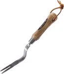 5070DG Traditional Stainless Steel Daisy Grubber. Fixed Price $36.99.