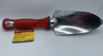 Garden Weasel 91365 Multi-use Trowel Hand Tool Comfort Grip New With Tag. Fixed Price $12.89.