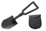 Overland Vehicle Systems 19049901 Utility Shovel. Fixed Price $36.19.