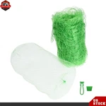 For Climbing Plants 6.5*164FT Garden Trellis Netting Mesh. Fixed Price $29.02.
