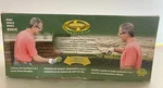 Sun Joe HJ602C Hedger Lithium Ion Cordless Electric 3.31-INCH Grass SHEAR/5-. Fixed Price $29.99.