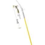 Jameson Pro Pruner/saw Package. Fixed Price $234.99.