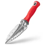 Garden Weasel Multi Use Transplanter Dig Cultivate Weed Planting And. Fixed Price $14.49.
